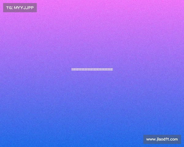 英格兰足总杯历程与荣耀:英超球队如何征战足坛最古老赛事