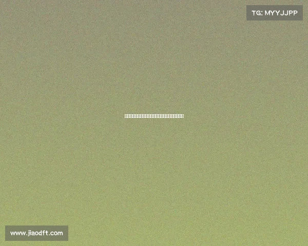 英超球员入选国家队阵容分析及其对球队表现的影响