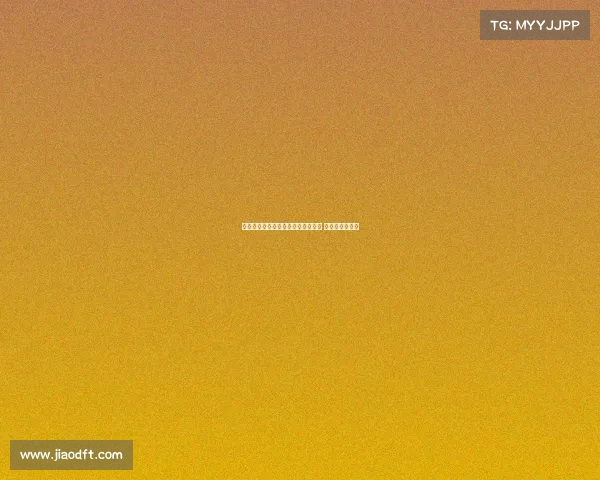 谢什科对纽卡和曼联转会持开放态度 更倾向加盟曼联