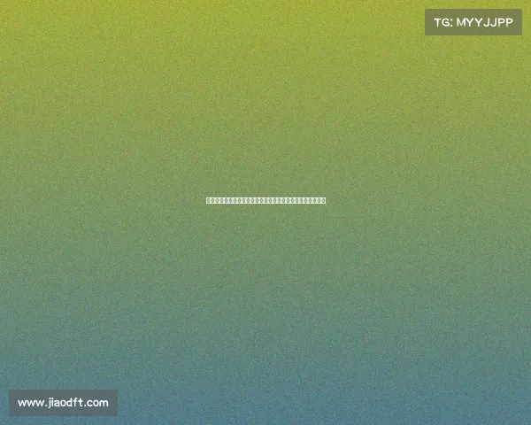 德天空报道：荷兰比利时俱乐部有意租借阿萨雷不设买断条款