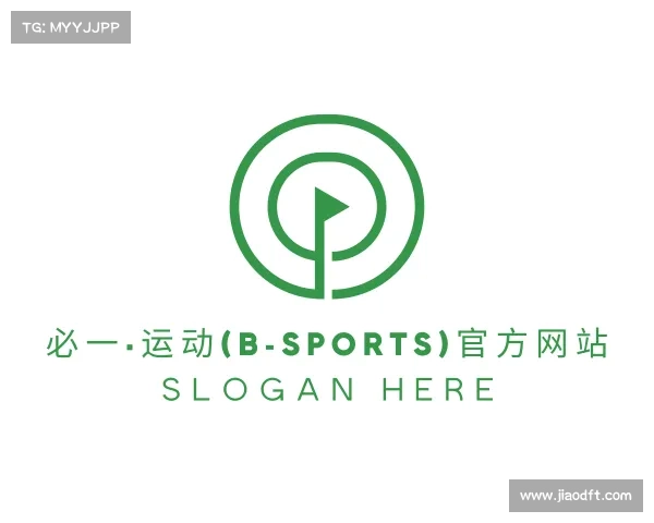 解读必一·运动(B-Sports)官方网站